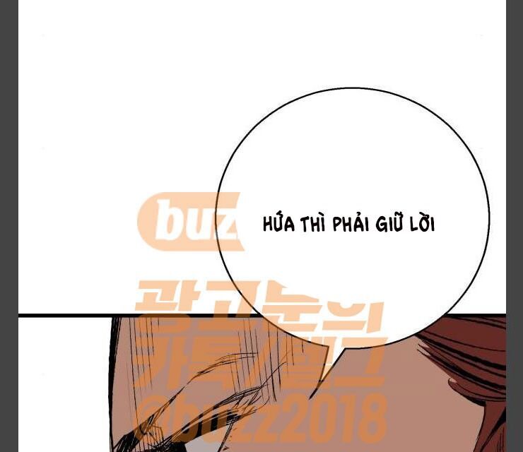 Murim Thời Hiện Đại Chapter 12 - 60