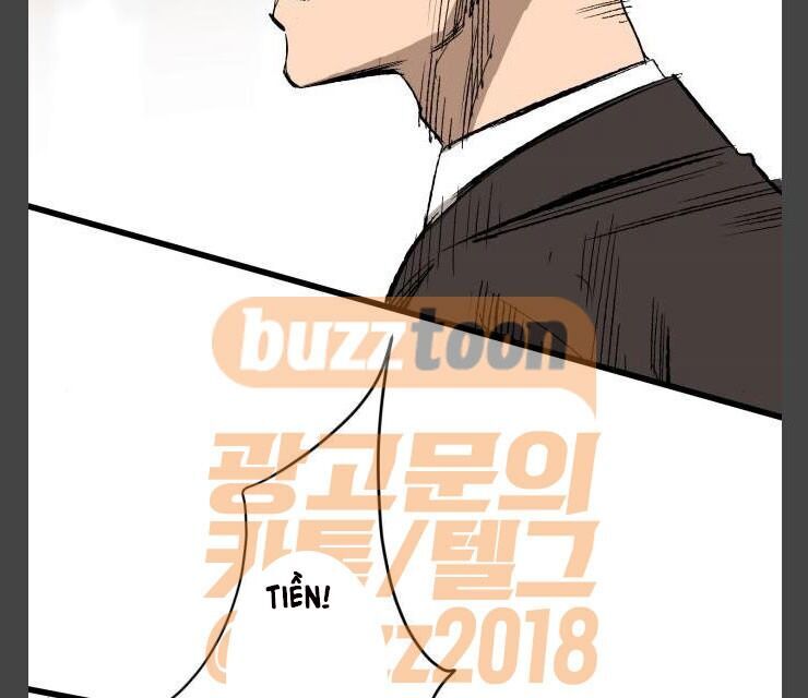 Murim Thời Hiện Đại Chapter 12 - 72