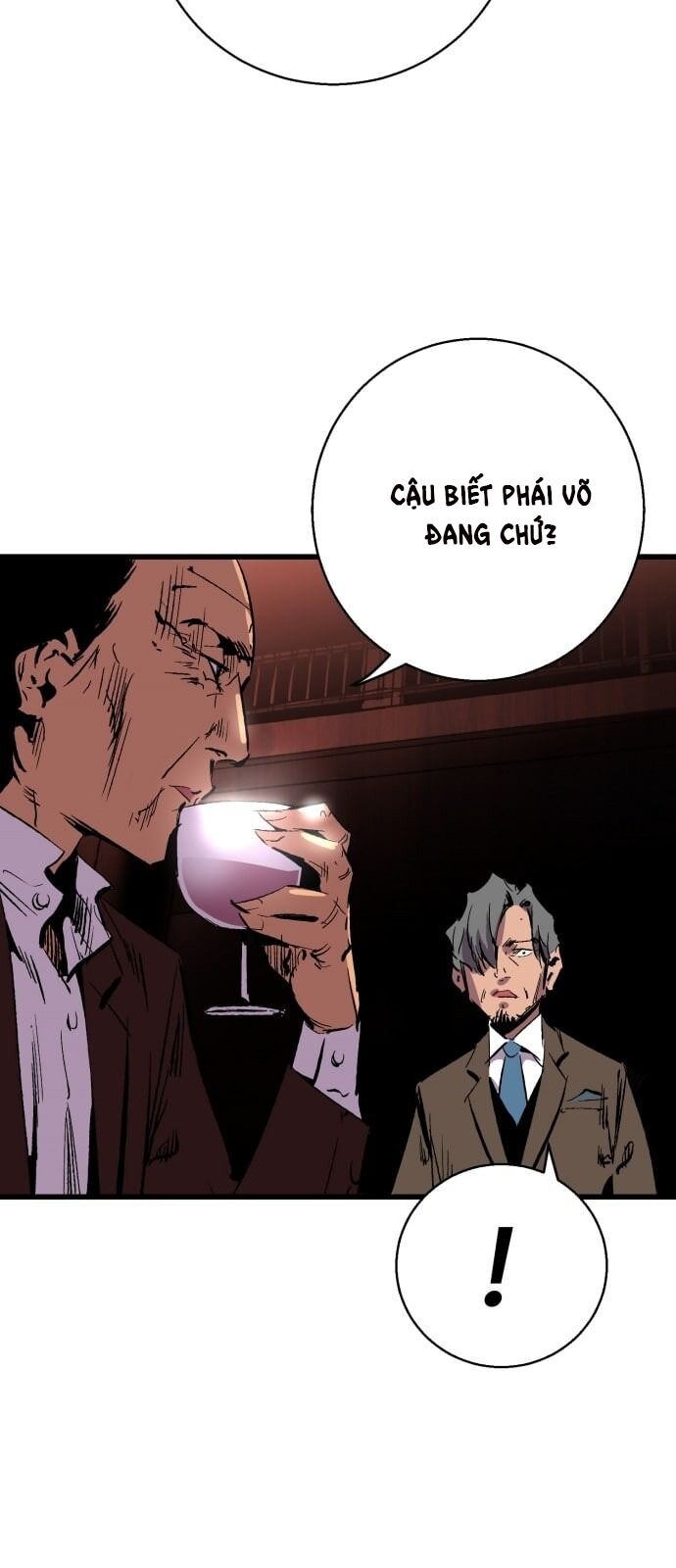 Murim Thời Hiện Đại Chapter 14 - 46