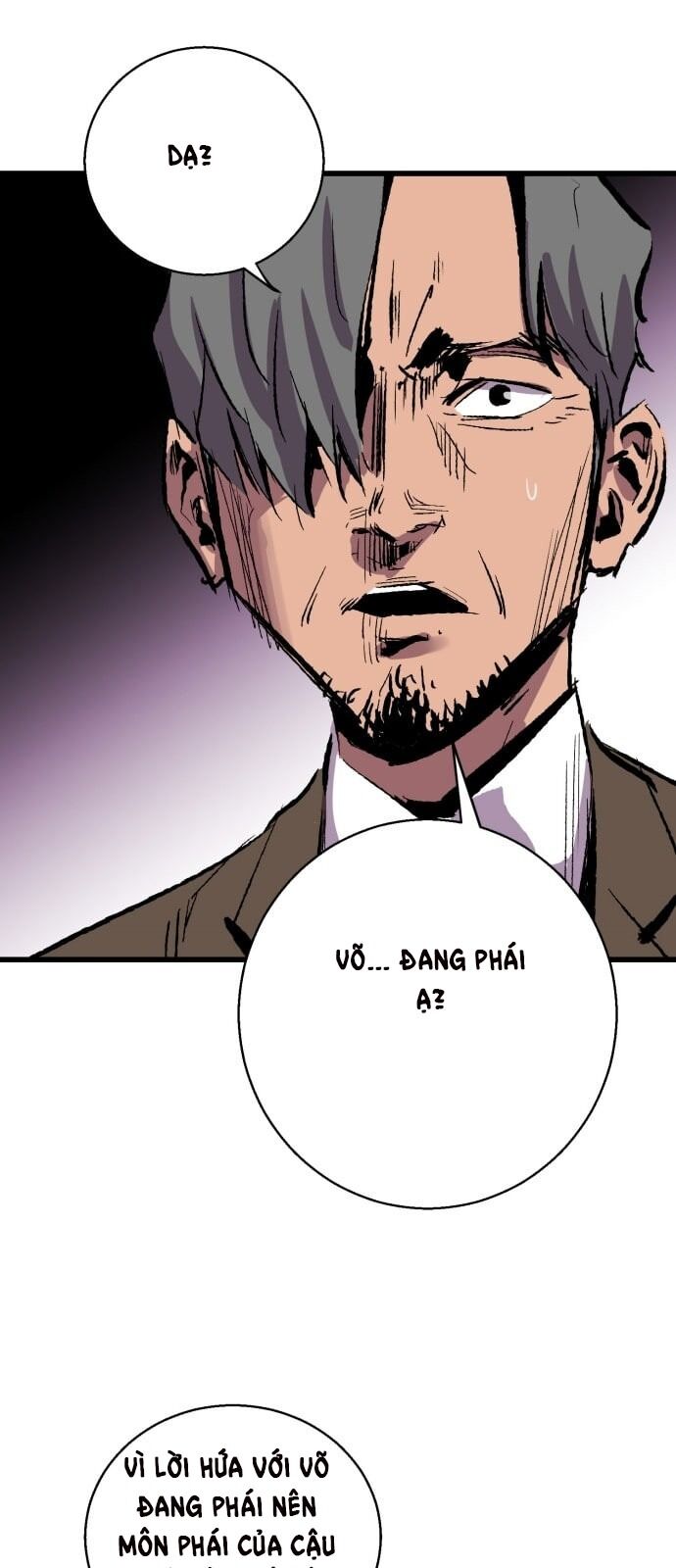 Murim Thời Hiện Đại Chapter 14 - 47