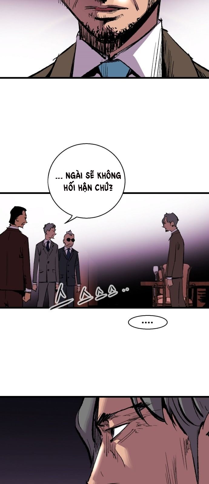 Murim Thời Hiện Đại Chapter 14 - 57