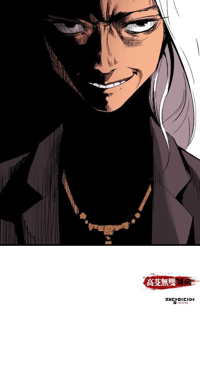 Murim Thời Hiện Đại Chapter 15 - 47