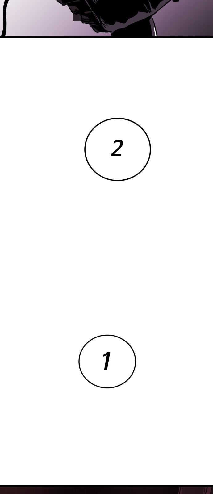 Murim Thời Hiện Đại Chapter 16 - 23