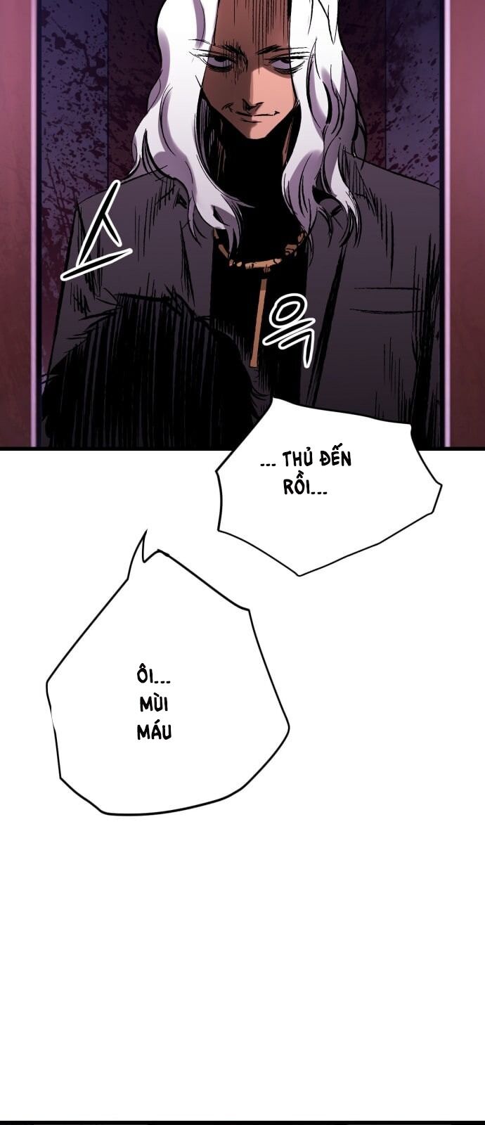 Murim Thời Hiện Đại Chapter 16 - 44