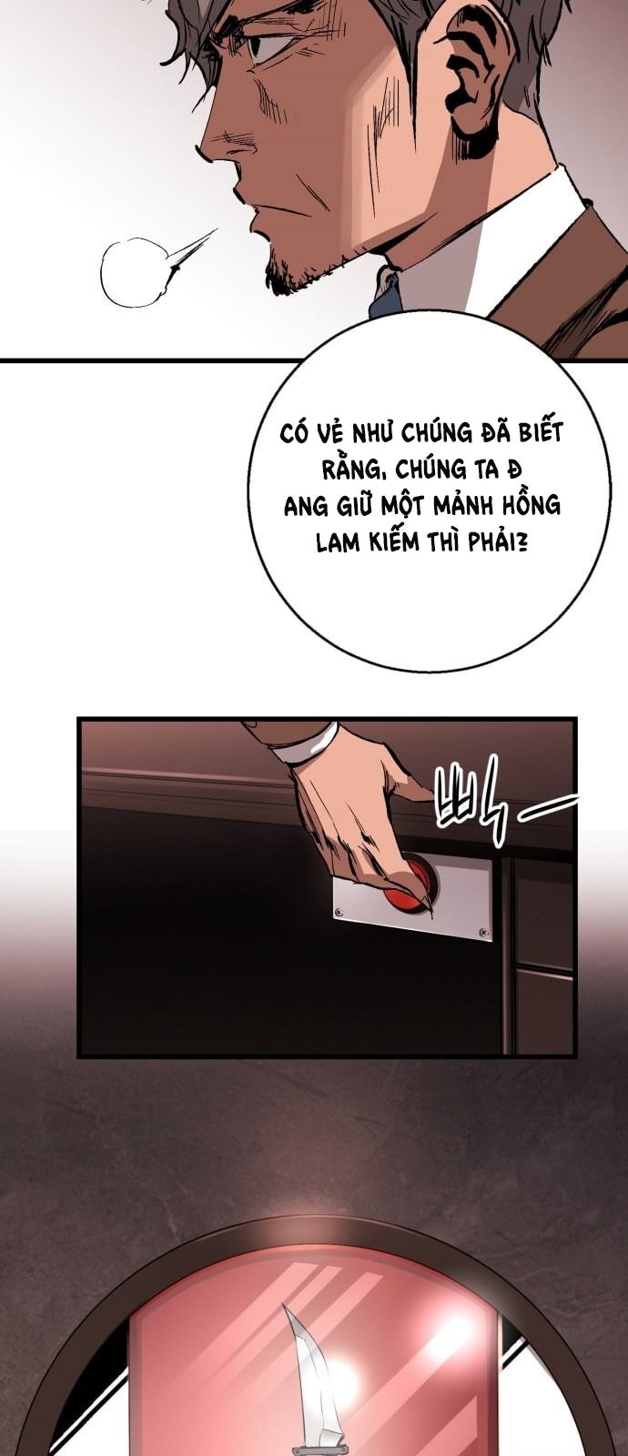 Murim Thời Hiện Đại Chapter 16 - 58