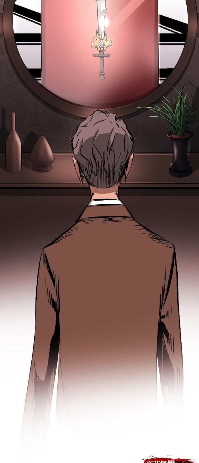 Murim Thời Hiện Đại Chapter 16 - 59