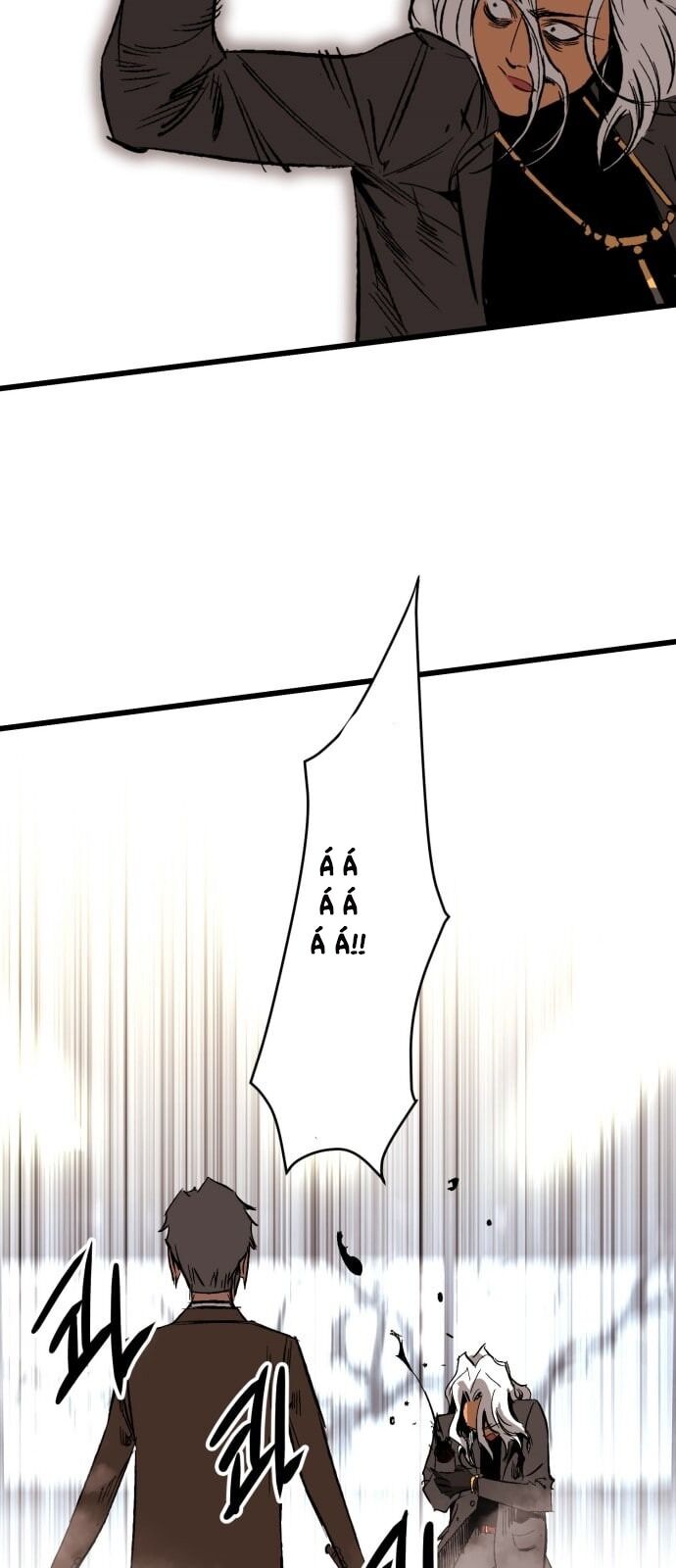 Murim Thời Hiện Đại Chapter 17 - 29