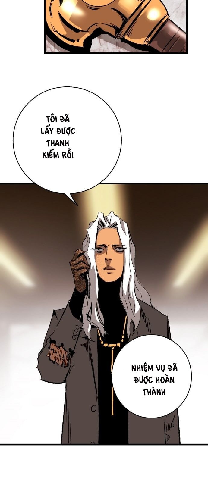 Murim Thời Hiện Đại Chapter 17 - 51