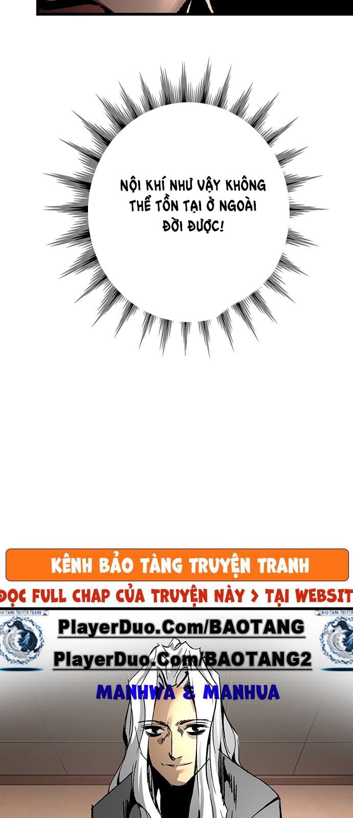 Murim Thời Hiện Đại Chapter 18 - 12