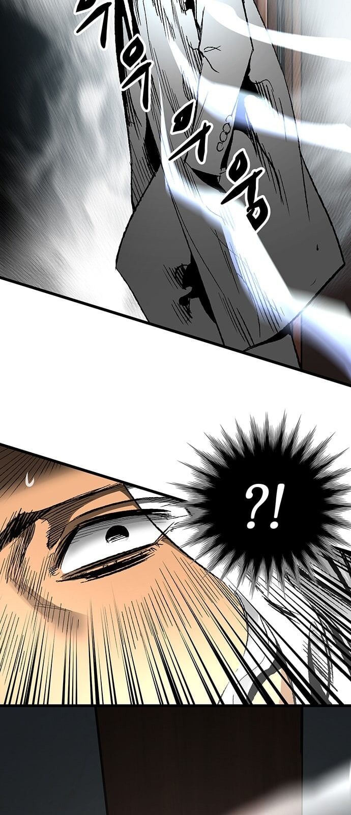 Murim Thời Hiện Đại Chapter 18 - 38