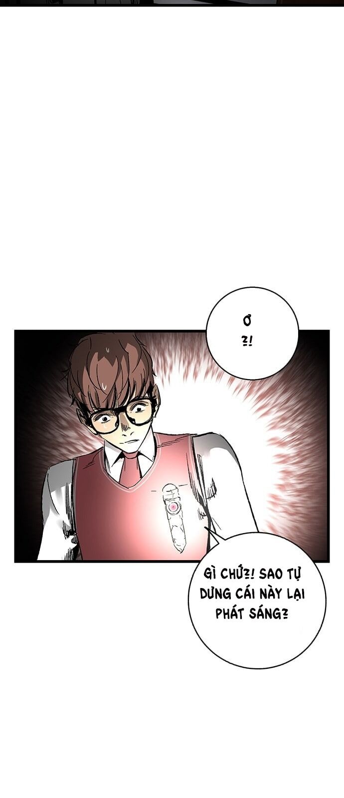 Murim Thời Hiện Đại Chapter 18 - 40