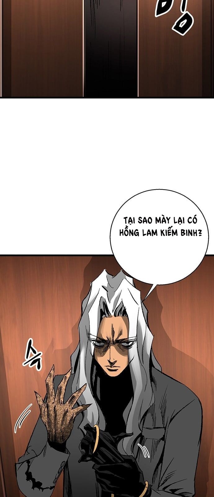 Murim Thời Hiện Đại Chapter 18 - 42
