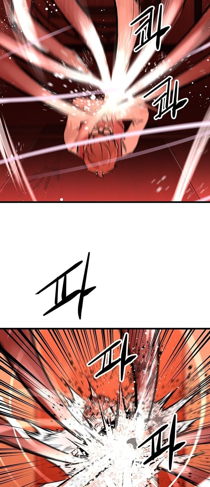 Murim Thời Hiện Đại Chapter 18 - 53