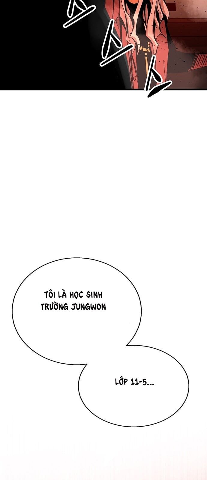 Murim Thời Hiện Đại Chapter 18 - 56
