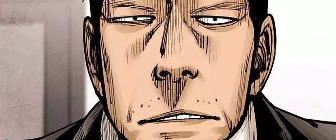 Murim Thời Hiện Đại Chapter 2 - 7