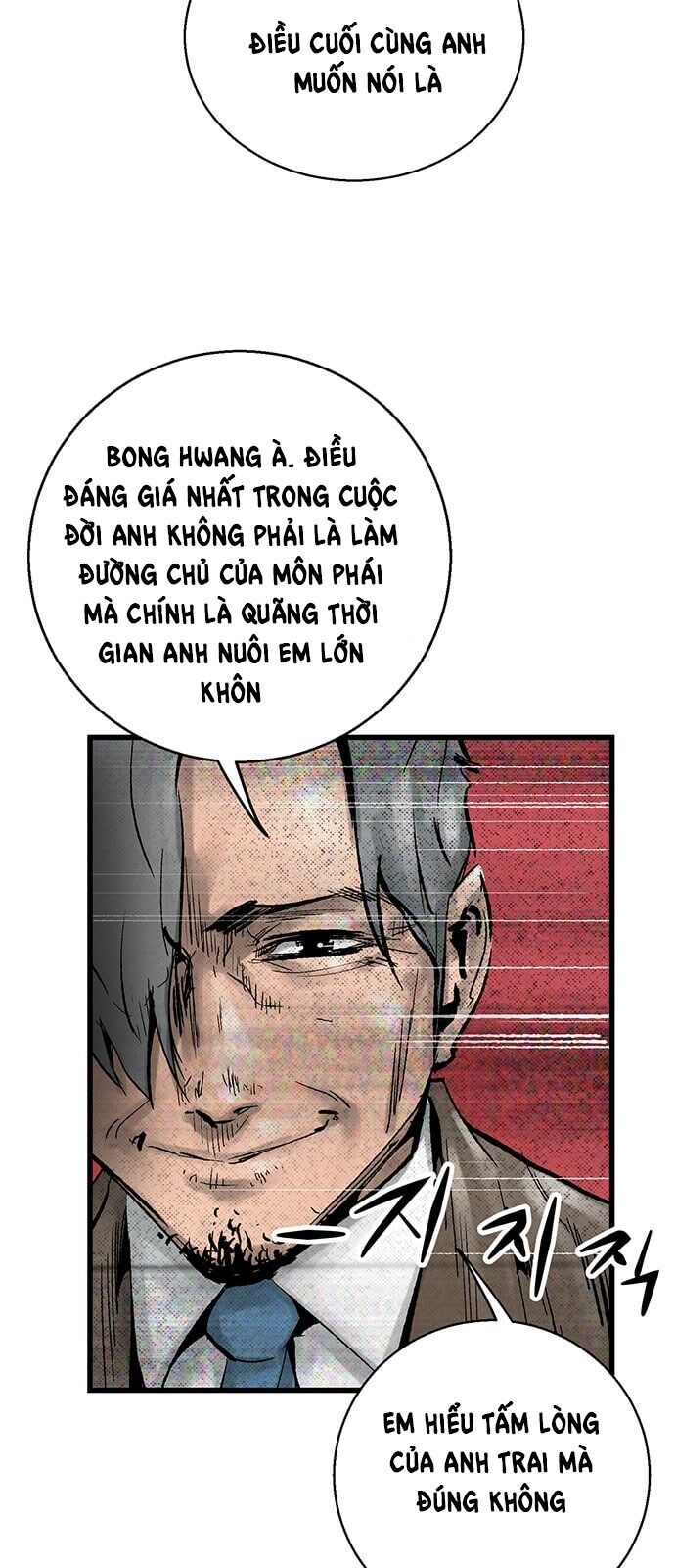 Murim Thời Hiện Đại Chapter 20 - 12