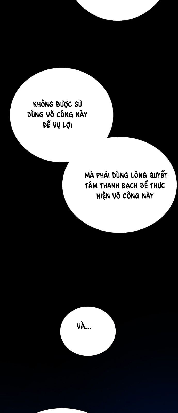 Murim Thời Hiện Đại Chapter 21 - 5