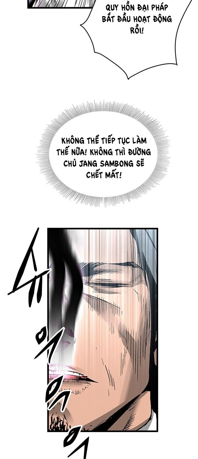Murim Thời Hiện Đại Chapter 21 - 45