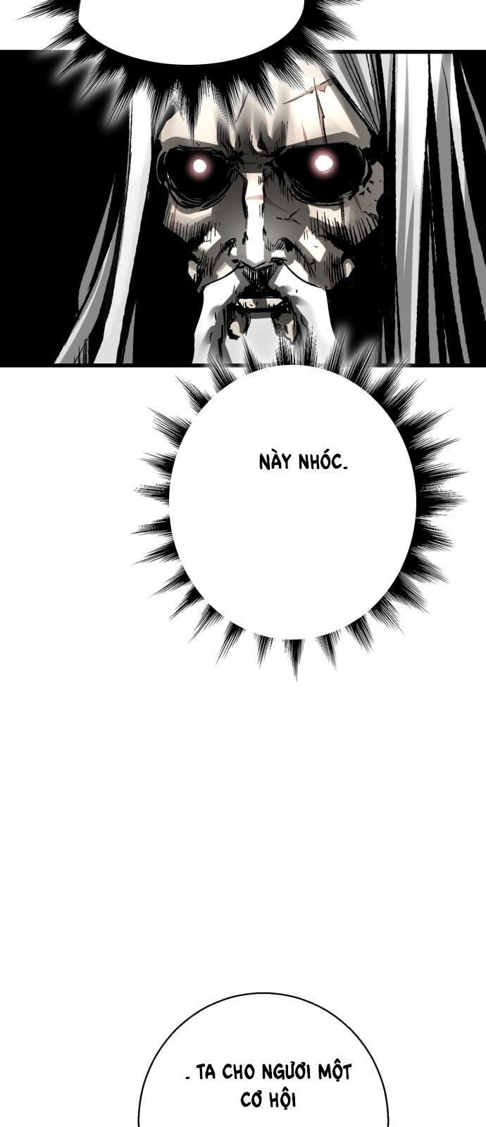 Murim Thời Hiện Đại Chapter 22 - 46