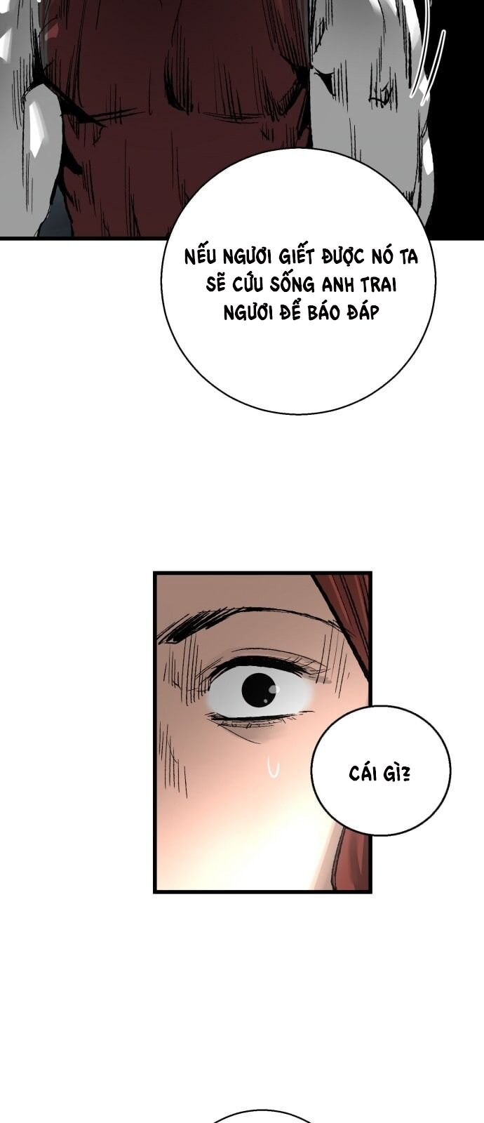 Murim Thời Hiện Đại Chapter 22 - 48
