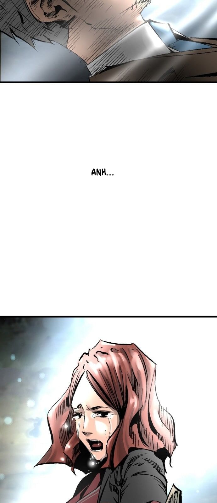 Murim Thời Hiện Đại Chapter 22 - 65