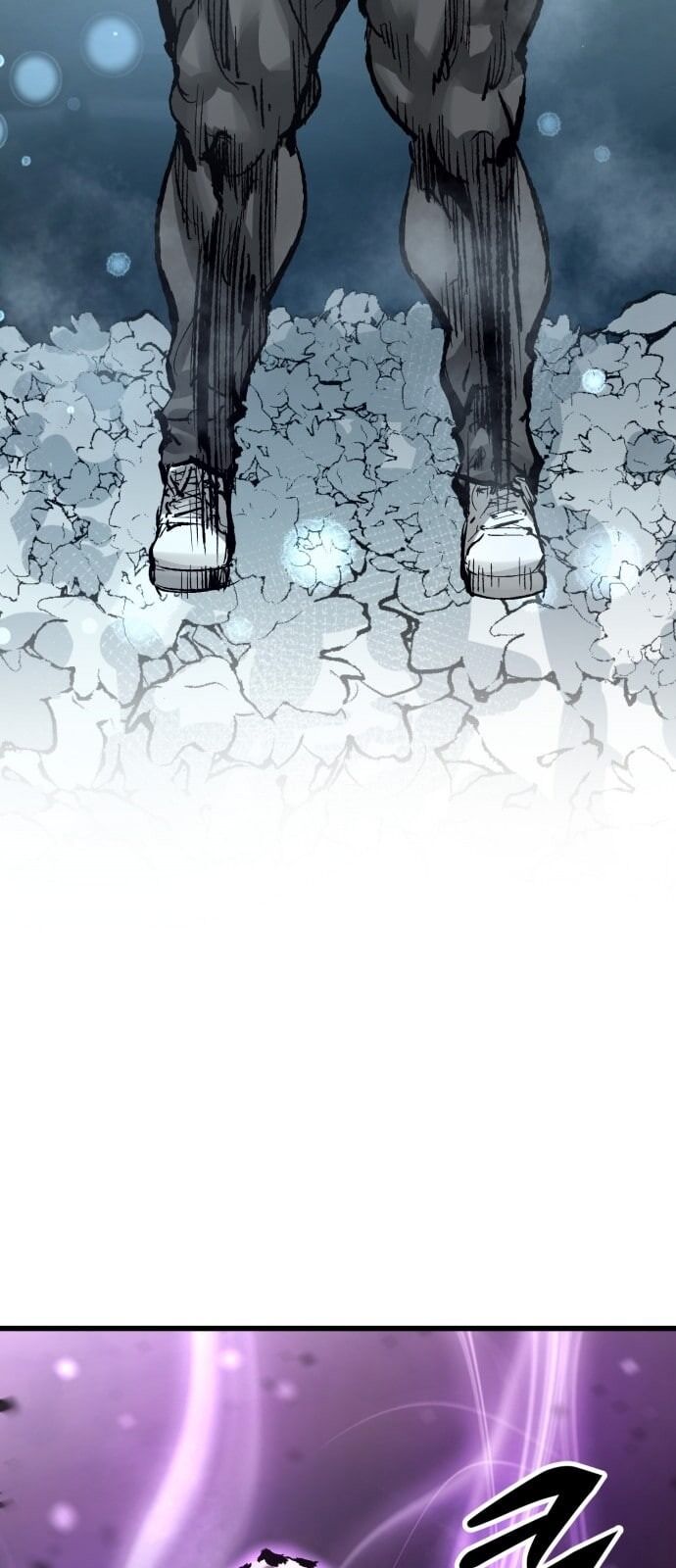 Murim Thời Hiện Đại Chapter 23 - 39