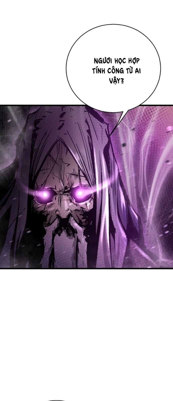Murim Thời Hiện Đại Chapter 23 - 41