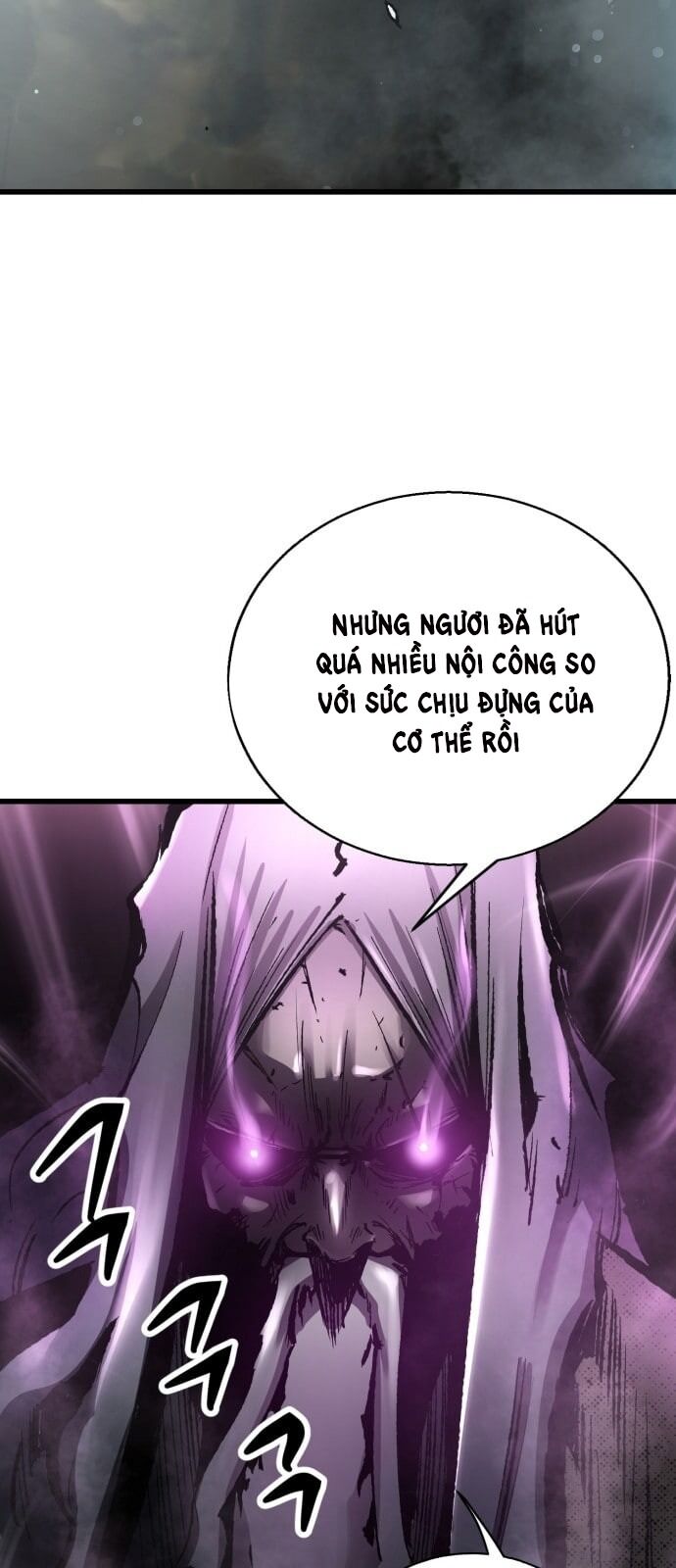 Murim Thời Hiện Đại Chapter 23 - 50