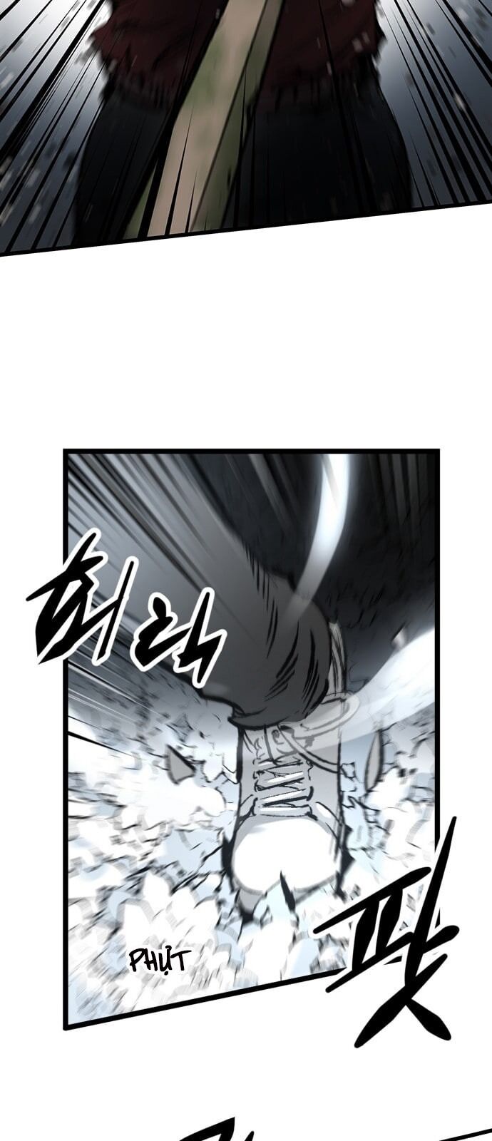 Murim Thời Hiện Đại Chapter 23 - 57