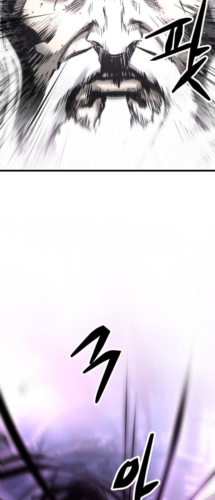 Murim Thời Hiện Đại Chapter 23 - 65