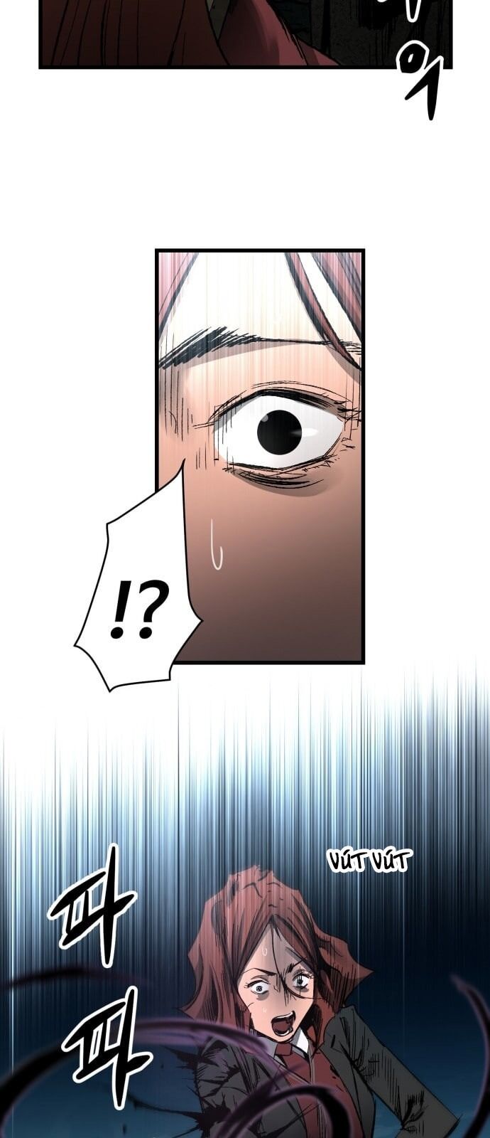 Murim Thời Hiện Đại Chapter 23 - 8