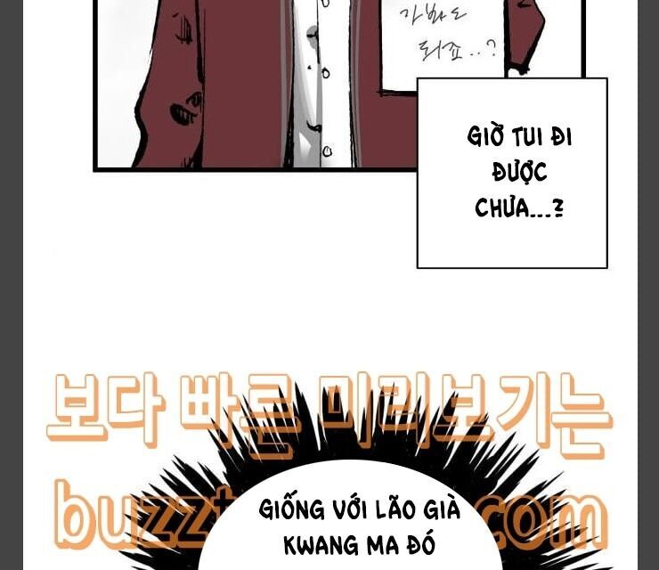 Murim Thời Hiện Đại Chapter 24 - 12