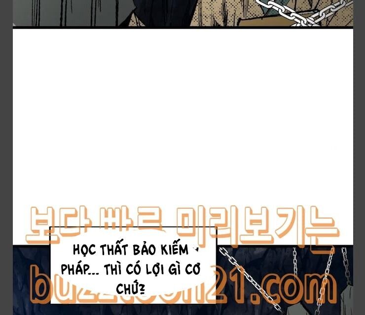 Murim Thời Hiện Đại Chapter 24 - 24