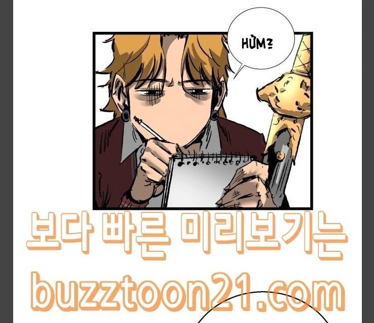 Murim Thời Hiện Đại Chapter 24 - 66