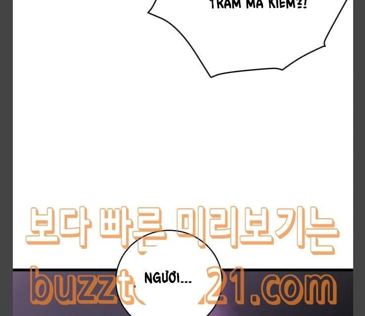 Murim Thời Hiện Đại Chapter 24 - 69