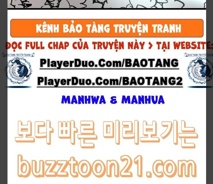 Murim Thời Hiện Đại Chapter 24 - 9