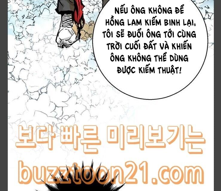 Murim Thời Hiện Đại Chapter 25 - 51