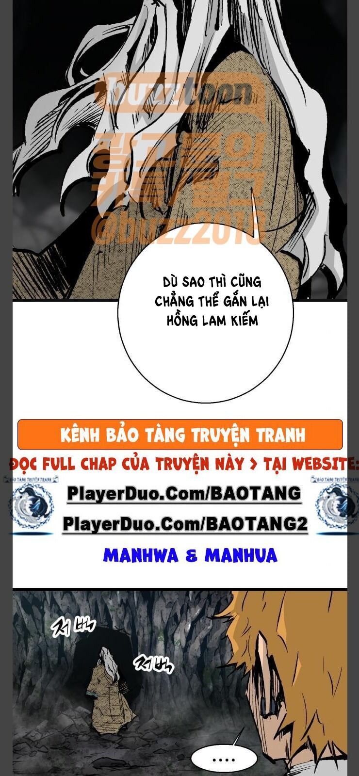 Murim Thời Hiện Đại Chapter 25 - 56