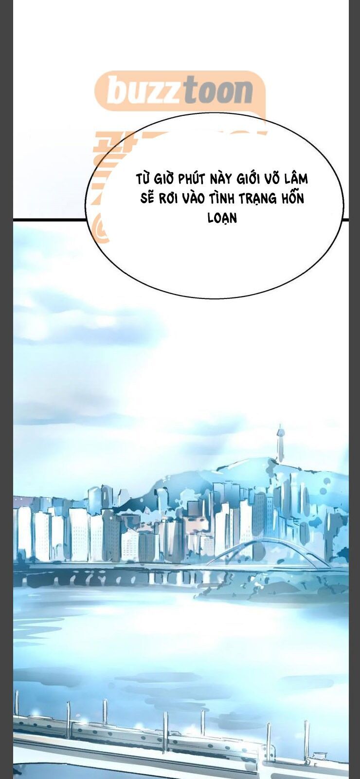 Murim Thời Hiện Đại Chapter 25 - 76