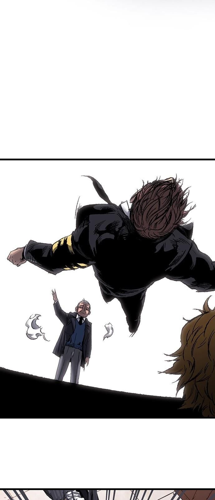 Murim Thời Hiện Đại Chapter 3 - 41