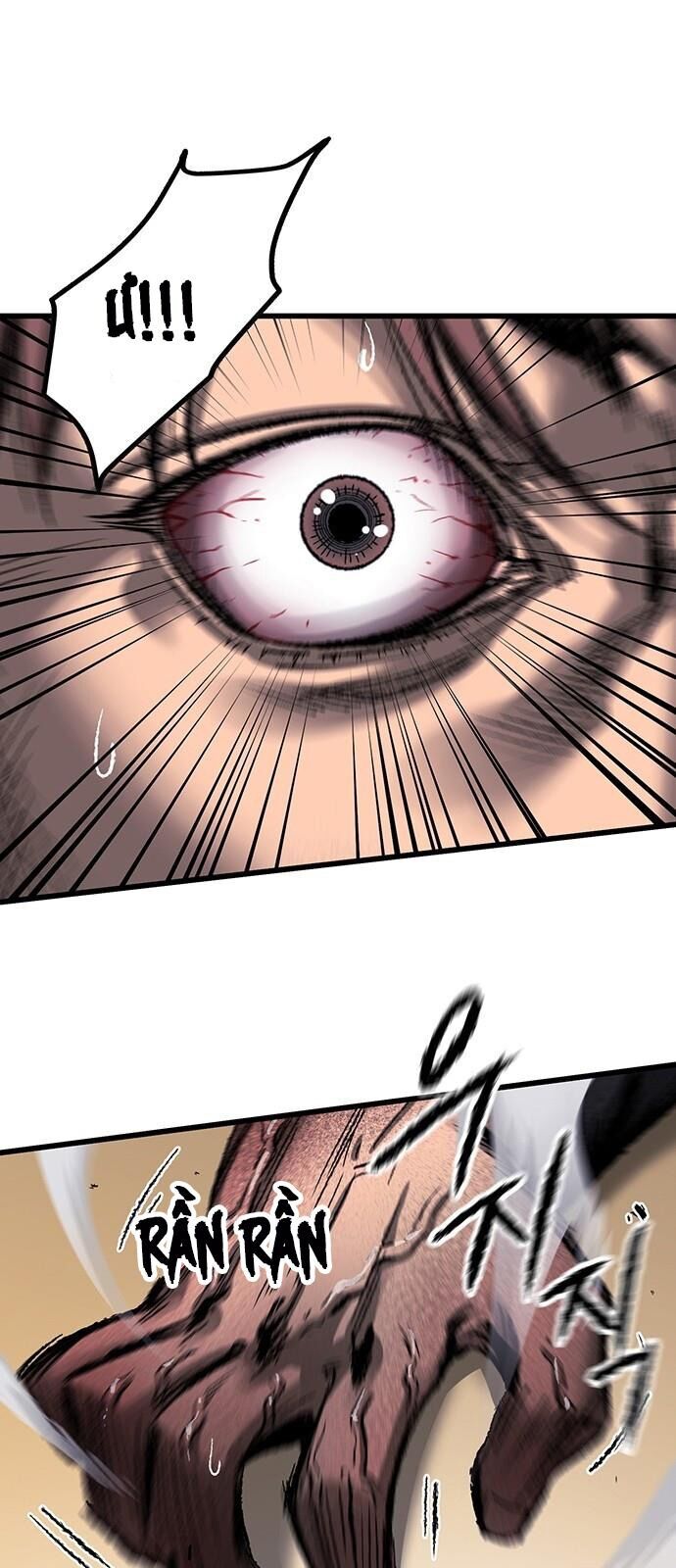 Murim Thời Hiện Đại Chapter 3 - 49
