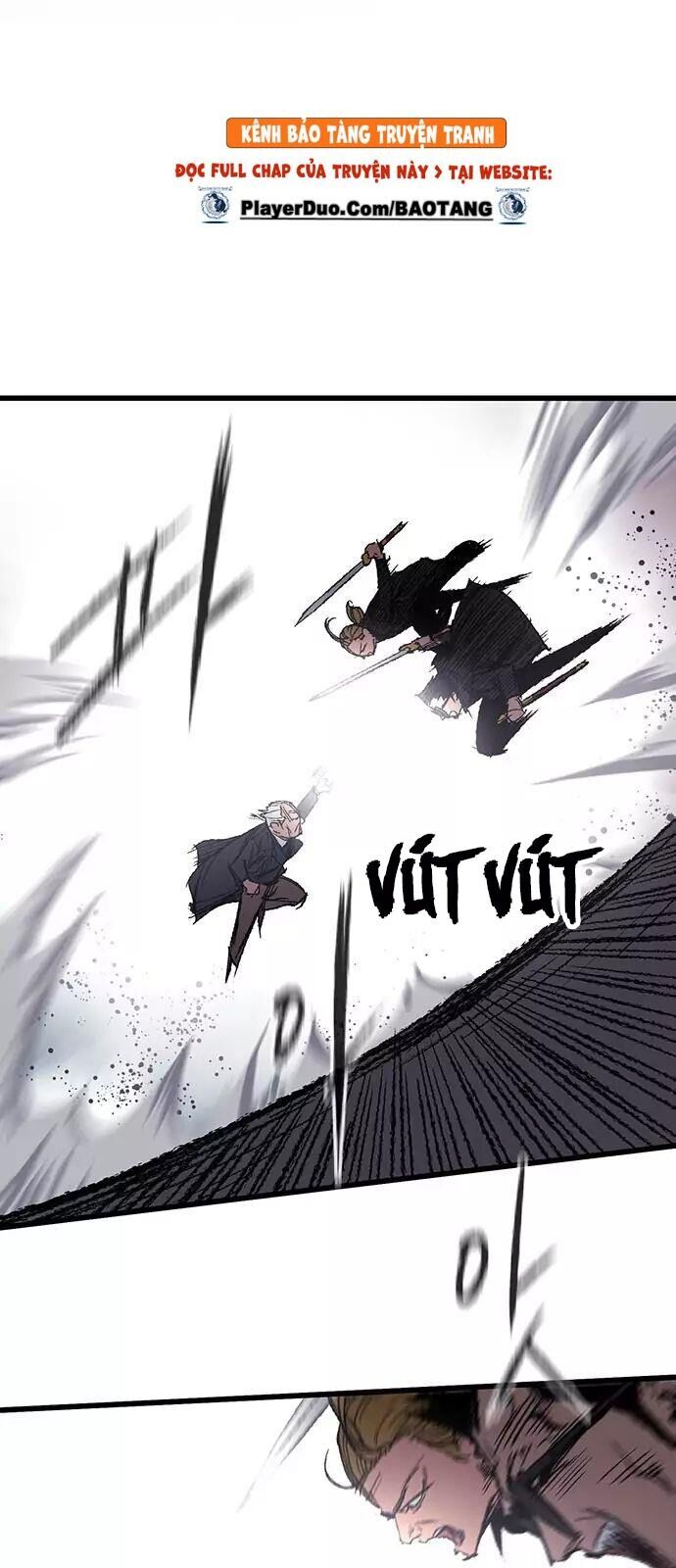 Murim Thời Hiện Đại Chapter 4 - 42