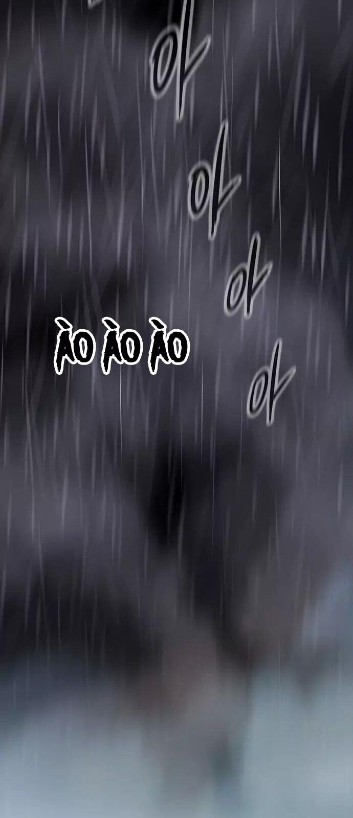 Murim Thời Hiện Đại Chapter 4 - 45