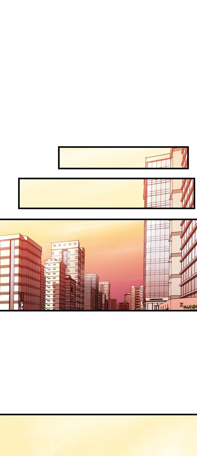 Murim Thời Hiện Đại Chapter 8 - 23