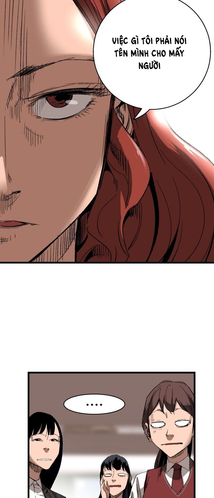 Murim Thời Hiện Đại Chapter 9 - 14
