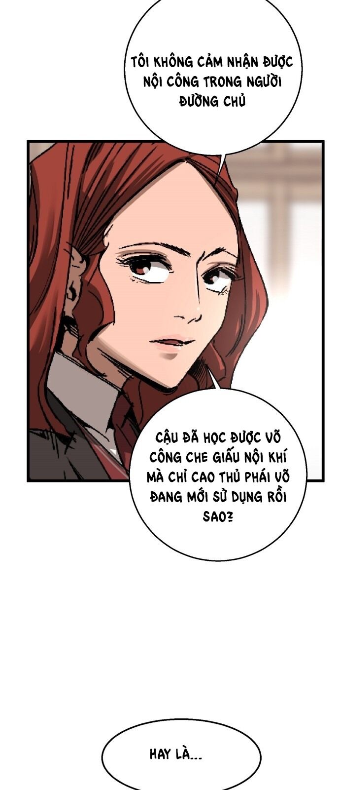 Murim Thời Hiện Đại Chapter 9 - 44