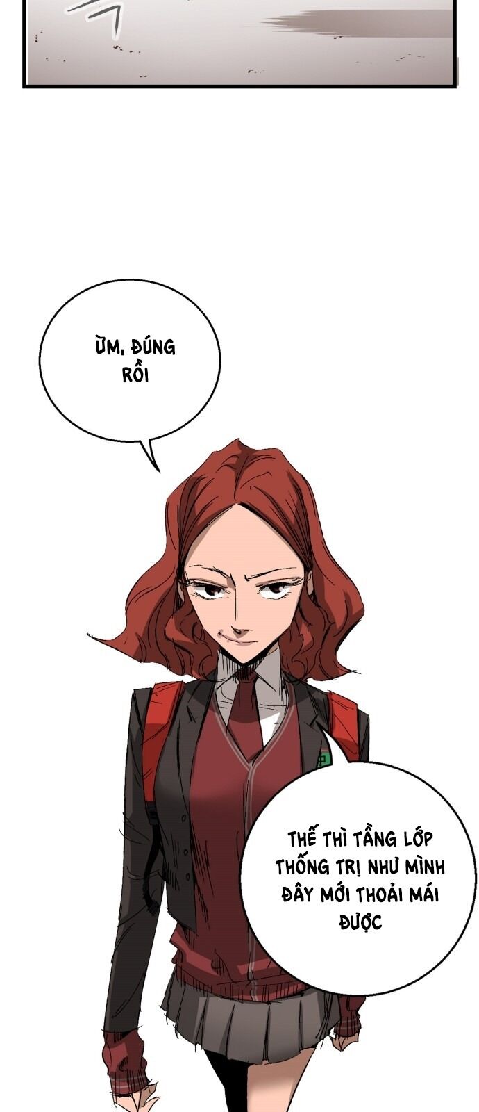 Murim Thời Hiện Đại Chapter 9 - 8