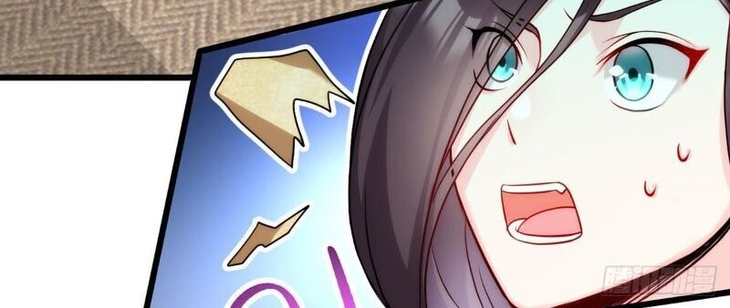 Tiên Tôn Lạc Vô Cực Chapter 3 - 5