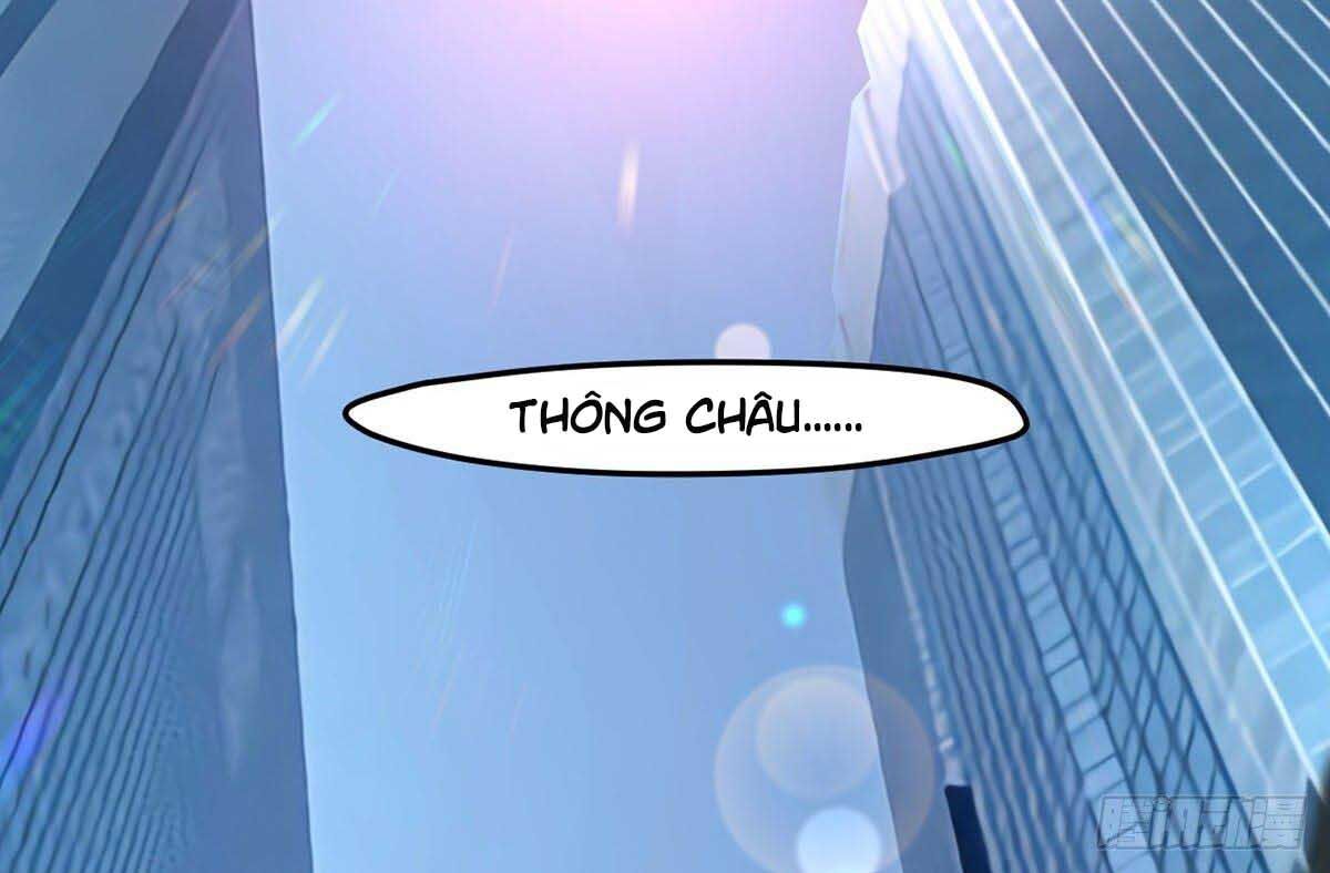 Tiên Tôn Lạc Vô Cực Chapter 4 - 33