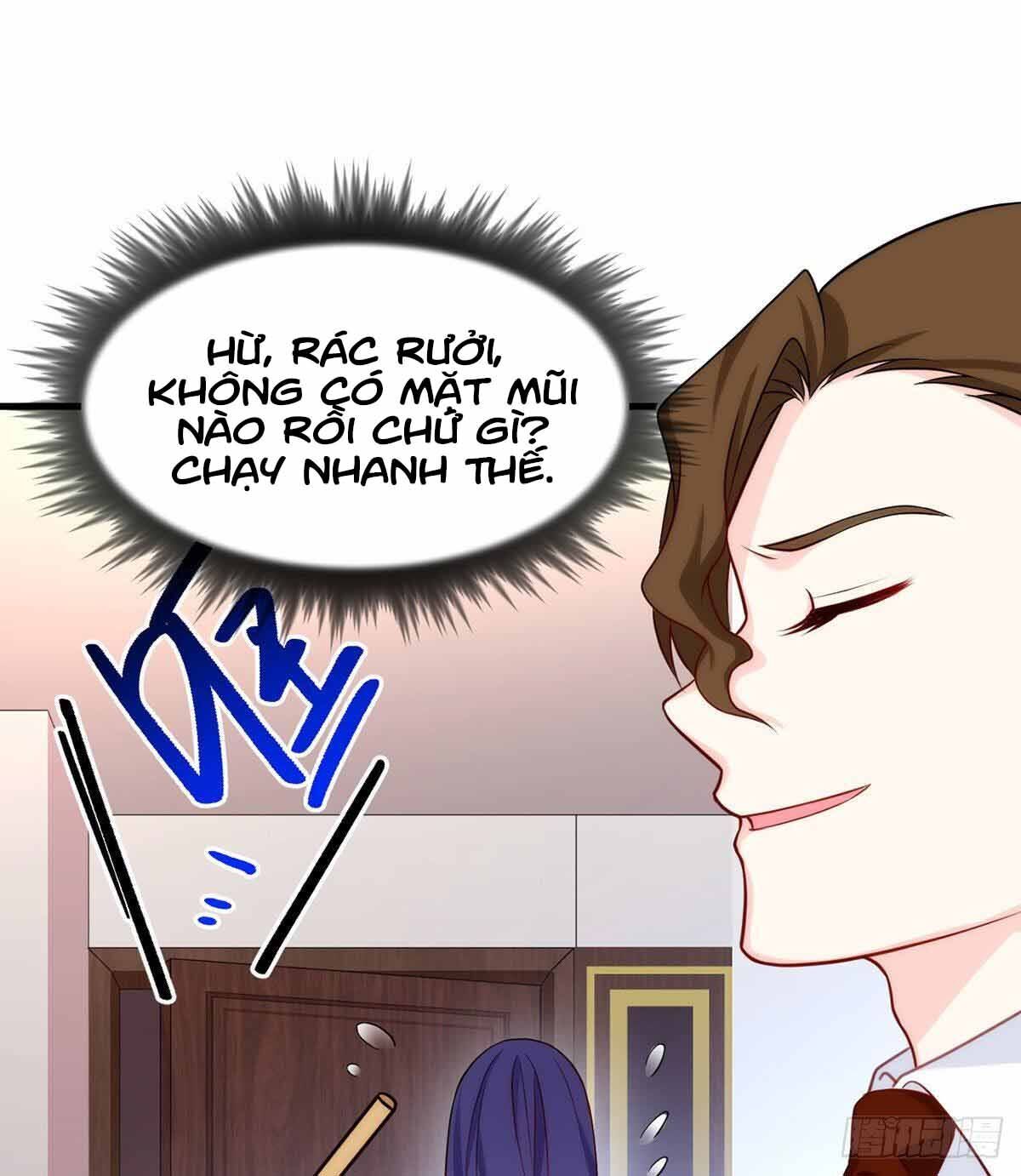 Tiên Tôn Lạc Vô Cực Chapter 5 - 32
